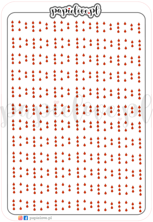 Znaczniki menstruacyjne.png