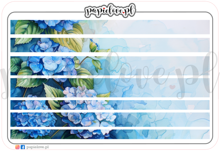 Hortensje - Washi 3.png