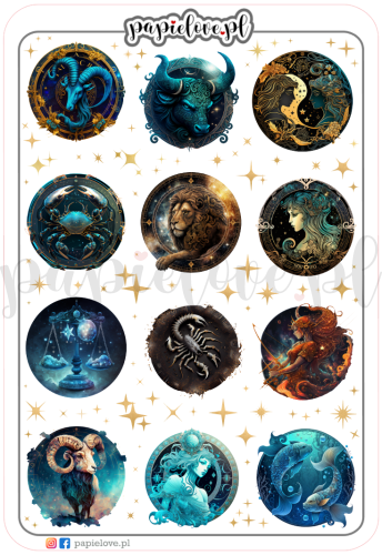 Znaki zodiaku 2.png