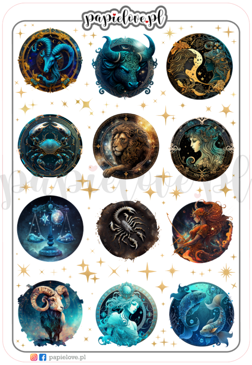 Znaki zodiaku 2.png