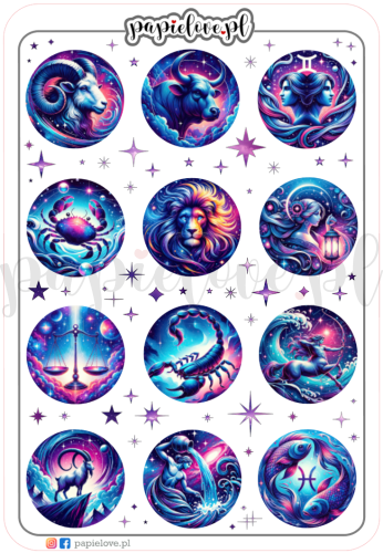 Znaki zodiaku 3.png