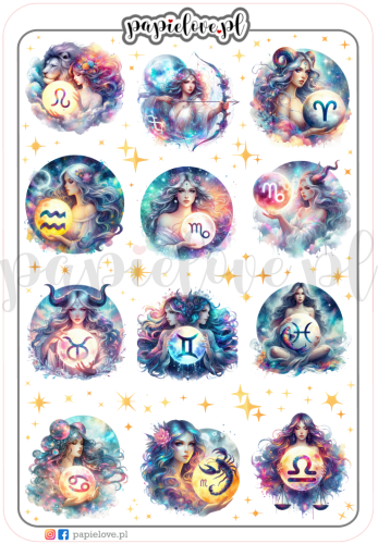 Znaki zodiaku 4.png