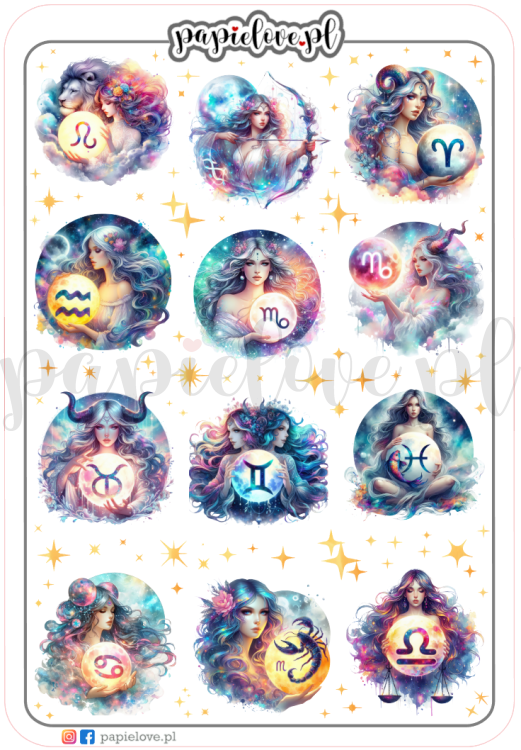 Znaki zodiaku 4.png