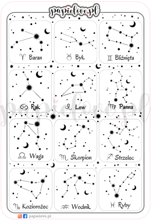 Znaki zodiaku 5.png