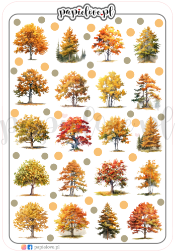 Jesienne drzewa.png