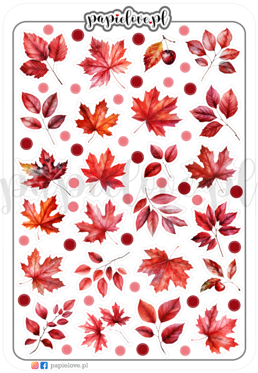 Jesienne liście 3 obw.png