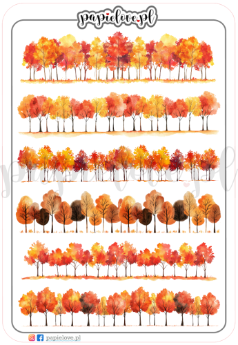 Jesienne bordery 2.png