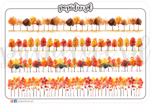 Jesienne bordery 3.png