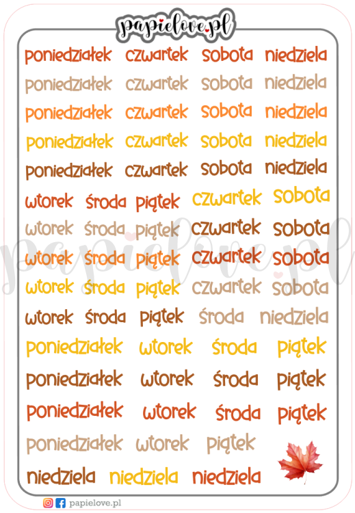 Dni tygodnia - jesień.png