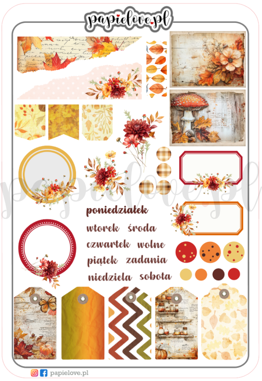 Journal kit 2.png