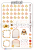 Journal kit 3.png