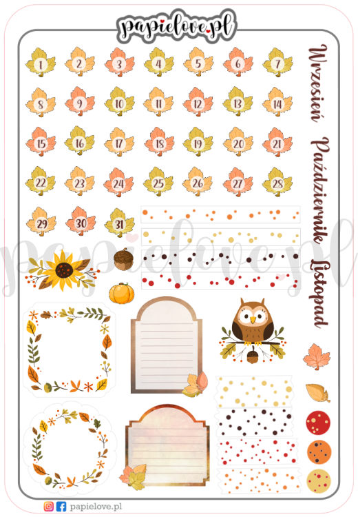 Journal kit 3.png