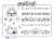Journal Kit mini 1.png