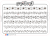 Journal Kit mini 2.png