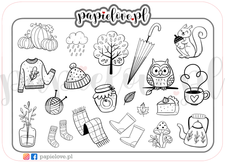 Journal Kit mini 3.png