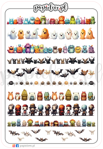 Bordery Halloween 1.png