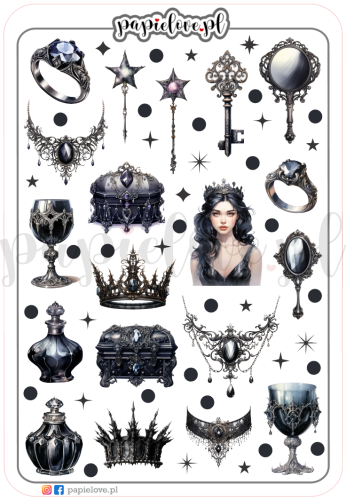 Gotycka biżuteria.png