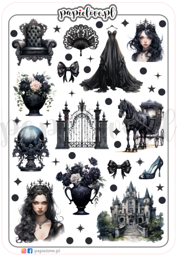 Gotycka królowa.png