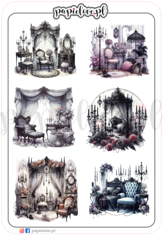 Gotycki salon 2.png