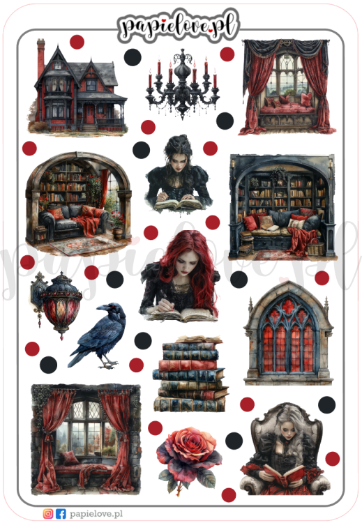 Gotyckie czytanie 1.png