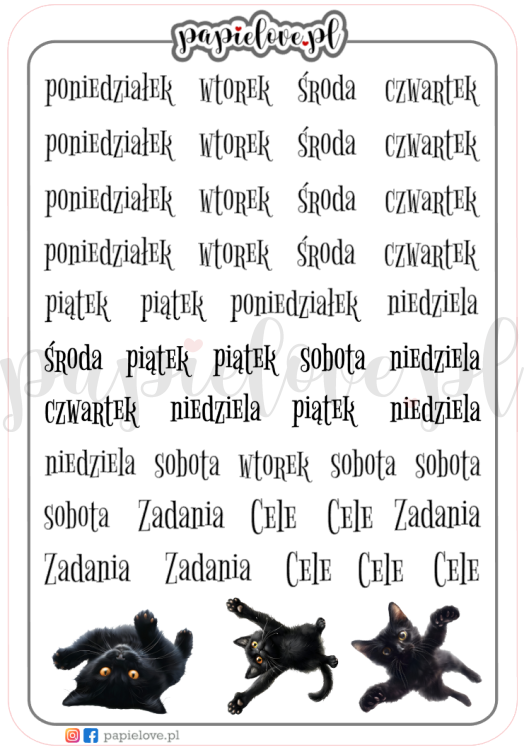 Gotyk - Dni tygodnia.png