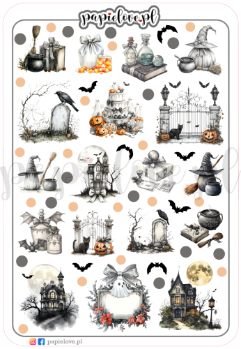 Halloween 3.png