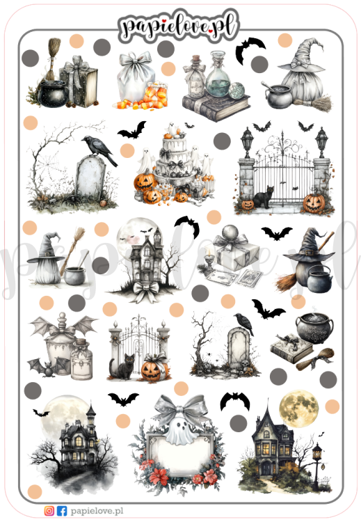 Halloween 3.png