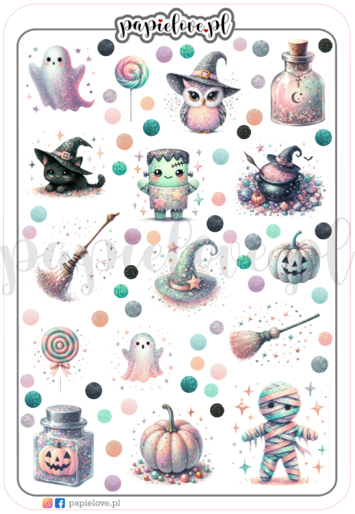 Halloween 4.png