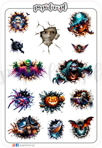 Halloween 5.png