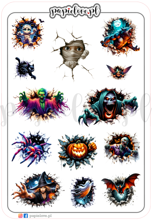 Halloween 5.png