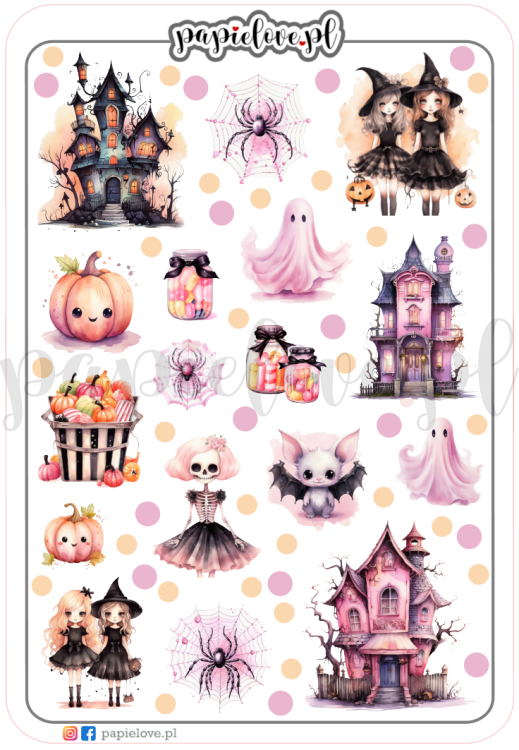 Halloween 6.png