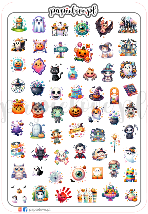 Halloween mini 1.png