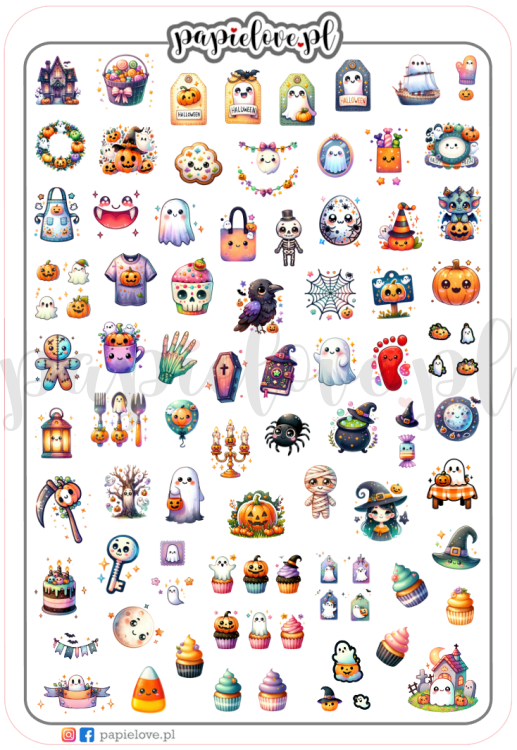 Halloween mini 2.png