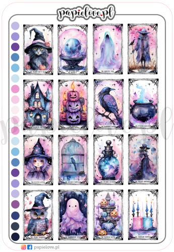 Tarot Halloween.png