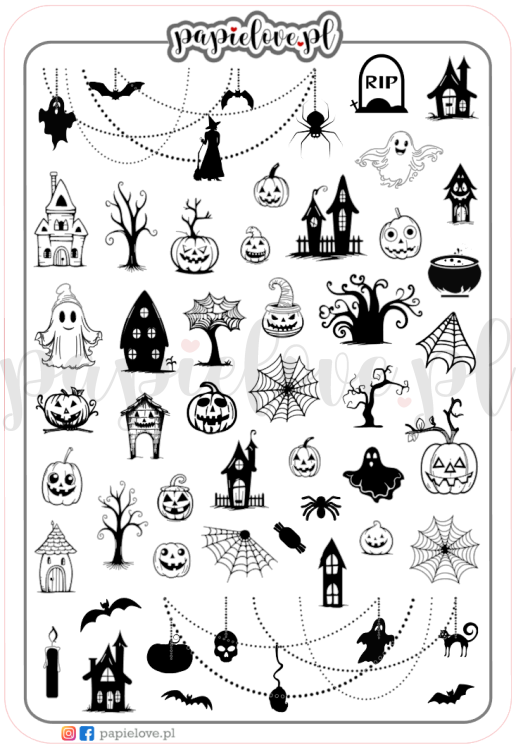 Halloween  doodle.png