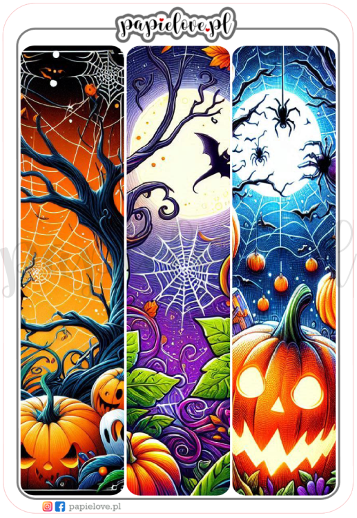 Halloween D I.png