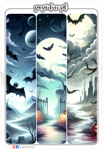 Halloween D II.png