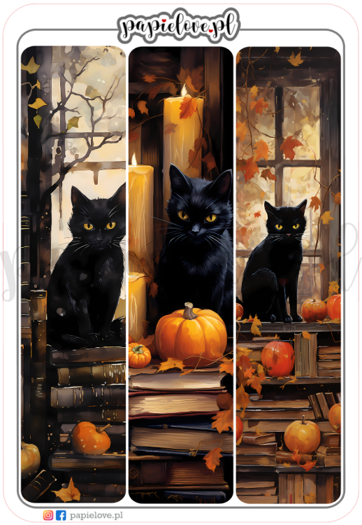 Halloween D III.png