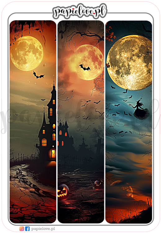 Halloween D IV.png