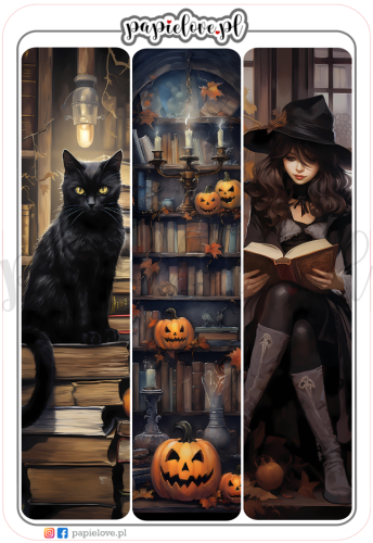 Halloween D V.png