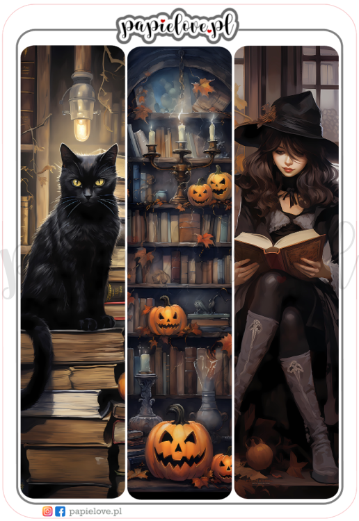 Halloween D V.png