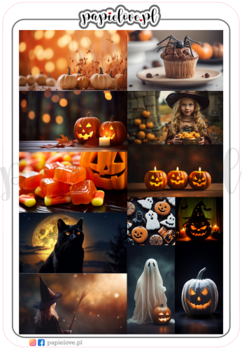 Halloween foto.png