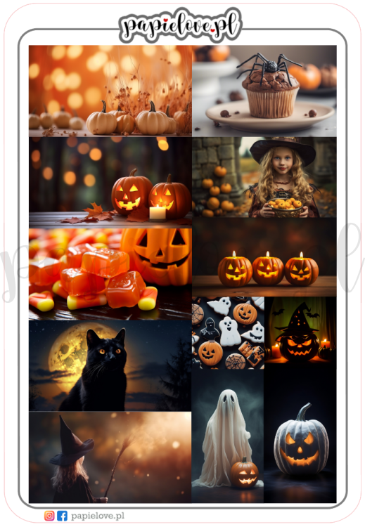 Halloween foto.png