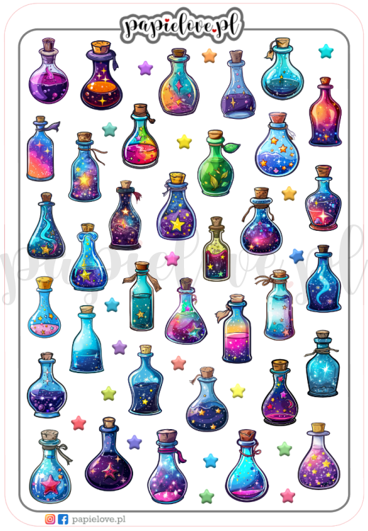 Magiczne mikstury.png