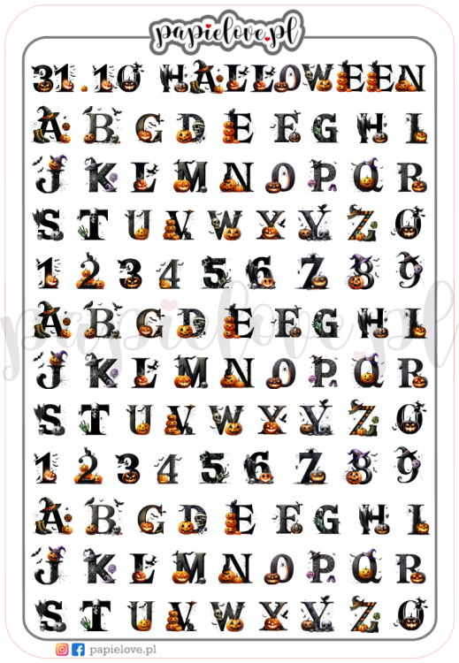 Litery Halloween 1.png