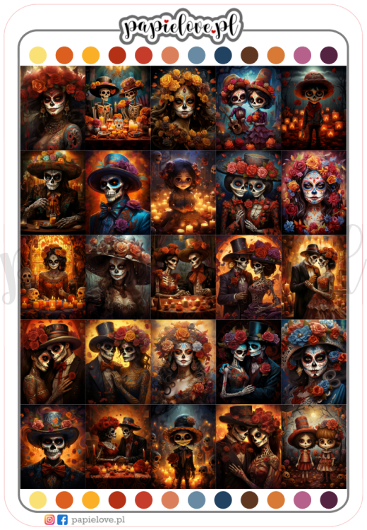 Dia de los muertos 1.png