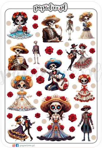 Dia de los muertos 2.png
