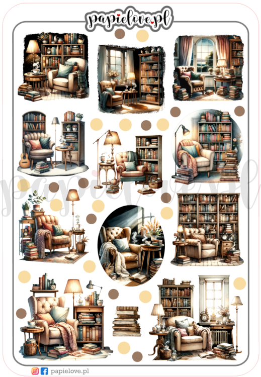 Domowa Biblioteka 1.png