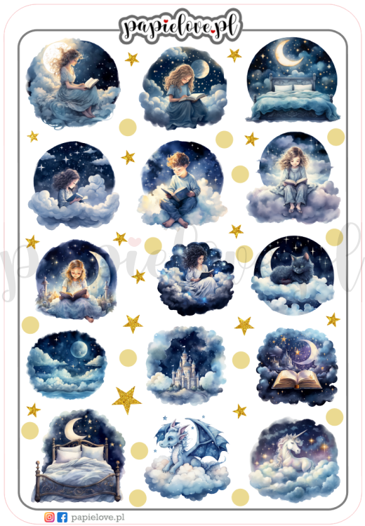 Czytanie na dobranoc 1.png