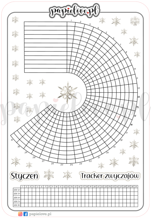 1 Habit tracker styczeń.png